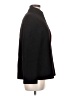 Unbranded Black Coat Size M (estimated) - photo 4