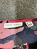 Susan Graver Purple Long Sleeve Blouse Size XXS - photo 7
