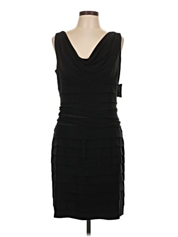 American Living Cocktail Dress (view 1)