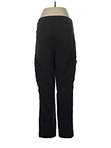 Hudson Jeans Cargo Pants (view 2)