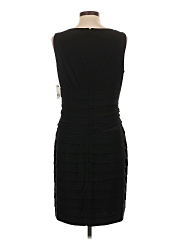 American Living Cocktail Dress (view 2)