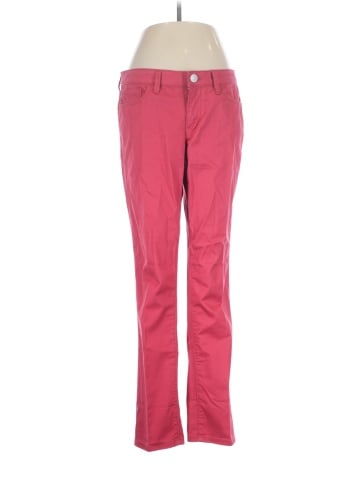 Ann Taylor LOFT Jeggings (view 1)