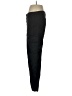 Hudson Jeans Black Cargo Pants Size 29 waist - photo 5