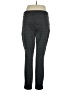 NYDJ Chevron-herringbone Black Active Pants Size 14 - photo 2