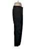 Hudson Jeans Black Cargo Pants Size 29 waist - photo 4