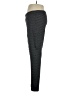 NYDJ Chevron-herringbone Black Active Pants Size 14 - photo 5
