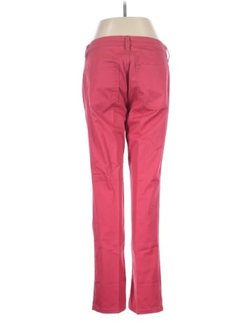 Ann Taylor LOFT Jeggings (view 2)