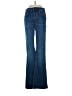 Pilcro Blue Jeans Size 25 waist - photo 1