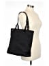 MICHAEL Michael Kors Black Tote One size - photo 2