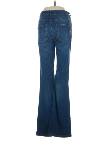 Pilcro Jeans (view 2)