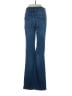 Pilcro Blue Jeans Size 25 waist - photo 2