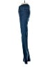 Pilcro Blue Jeans Size 25 waist - photo 5