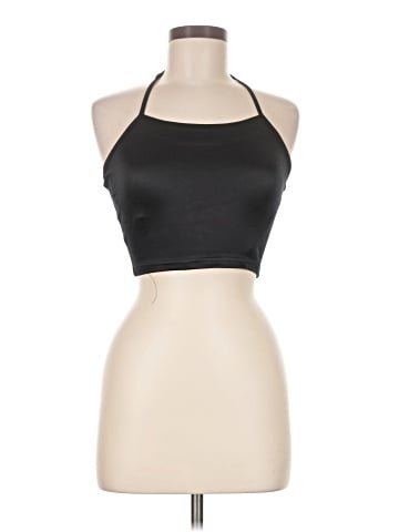 Scout Sleeveless Top (view 1)