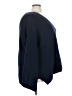 J.Jill Blue Pullover Sweater Size 4X - photo 4