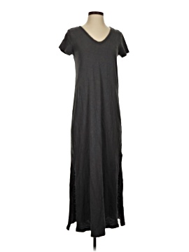 C&C California Women's Dresses On Sale Up To 90% Off Retail | ThredUp