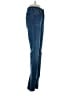 Pilcro Blue Jeans Size 25 waist - photo 4
