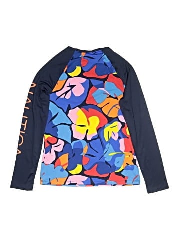 Nautica Rash Guard (view 2)