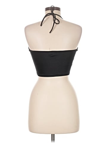 Scout Sleeveless Top (view 2)