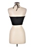Scout Black Sleeveless Top Size M (estimated) - photo 2