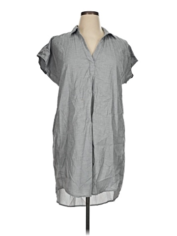 City Streets Casual Dress (view 1)