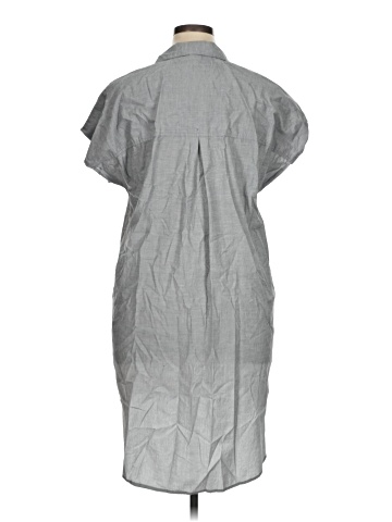 City Streets Casual Dress (view 2)