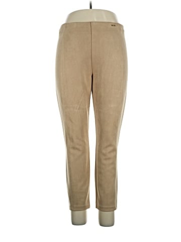 Ivanka Trump Casual Pants (view 1)