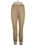 Ivanka Trump Tan Casual Pants Size XL - photo 1