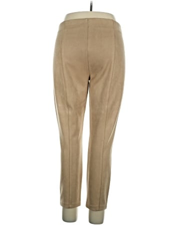 Ivanka Trump Casual Pants (view 2)