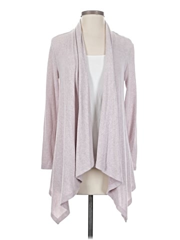 B Collection by Bobeau Cardigan (view 1)
