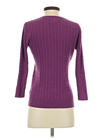 Covington 3/4 Sleeve Top (view 2)