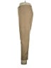 Ivanka Trump Tan Casual Pants Size XL - photo 5