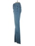 Madewell Blue Jeans Size 25 waist (tall) - photo 5