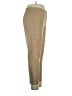 Ivanka Trump Tan Casual Pants Size XL - photo 4