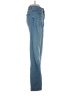 Madewell Blue Jeans Size 25 waist (tall) - photo 4