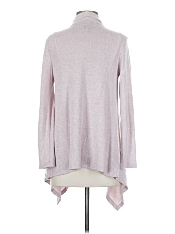 B Collection by Bobeau Cardigan (view 2)
