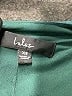 Lulus Teal Cocktail Dress Size XS - photo 7