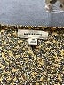 Max Studio Yellow Cocktail Dress Size M - photo 6