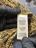 Max Studio Yellow Cocktail Dress Size M - photo 7