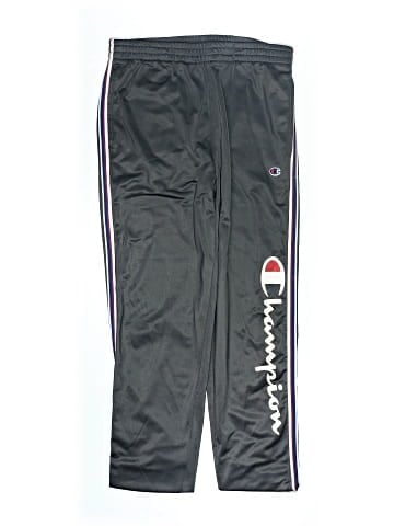 Champion Track Pants (view 1)