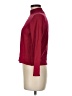 Pendleton Red Turtleneck Sweater Size M - photo 5