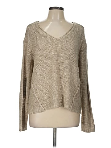 RDI Pullover Sweater (view 1)