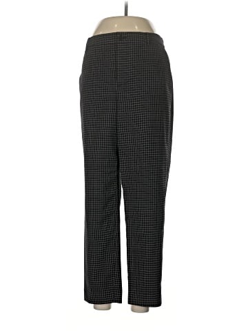 Club Monaco Dress Pants (view 1)