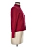Pendleton Red Turtleneck Sweater Size M - photo 4