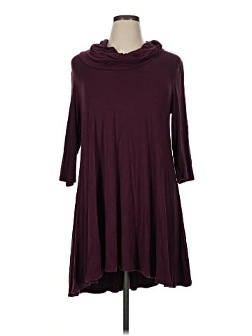 PREMISE Casual Dress (view 1)
