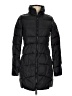 Forever 21 Black Coat Size S - photo 1