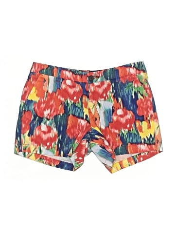 Merona Board Shorts (view 1)