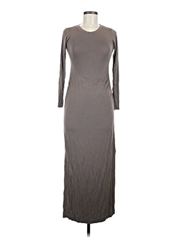 Assorted Brands Casual Dress (view 1)