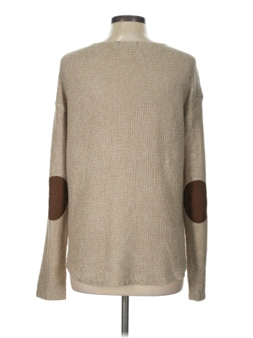 RDI Pullover Sweater (view 2)
