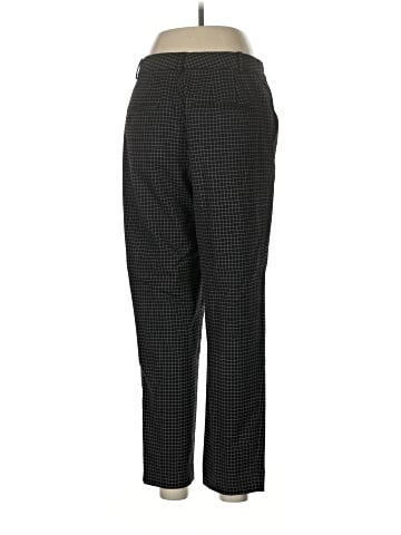 Club Monaco Dress Pants (view 2)