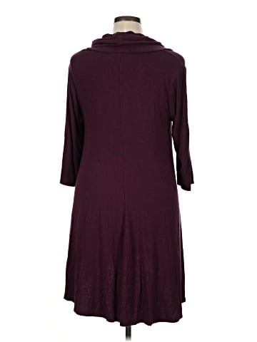 PREMISE Casual Dress (view 2)